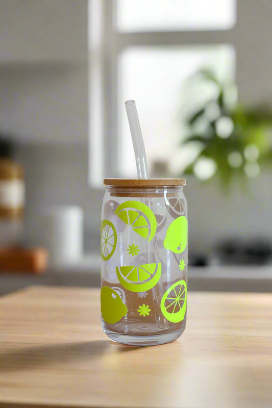 Coffee Tumbler con Cambio de Color.